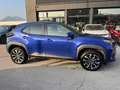 Toyota Yaris Cross 1.5 Full  Hybrid 116cv E-CVT Trend - PROMO Blau - thumbnail 10