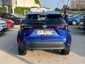 Toyota Yaris Cross 1.5 Full  Hybrid 116cv E-CVT Trend - PROMO Blau - thumbnail 11