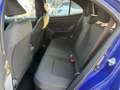 Toyota Yaris Cross 1.5 Full  Hybrid 116cv E-CVT Trend - PROMO Blau - thumbnail 7