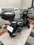 Piaggio MP3 300 Green - thumbnail 5