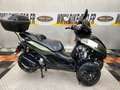 Piaggio MP3 300 Green - thumbnail 1