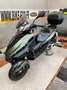 Piaggio MP3 300 Green - thumbnail 9