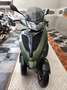 Piaggio MP3 300 Green - thumbnail 4