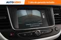 Opel Crossland 1.2 Turbo  2020 Gris - thumbnail 25