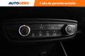 Opel Crossland 1.2 Turbo  2020 Gris - thumbnail 24