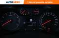 Opel Crossland 1.2 Turbo  2020 Gris - thumbnail 20