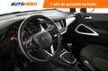 Opel Crossland 1.2 Turbo  2020 Gris - thumbnail 11