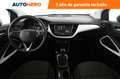 Opel Crossland 1.2 Turbo  2020 Gris - thumbnail 13