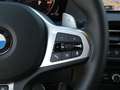 BMW 118 d Hatch M Sportpaket * 1.190 € Zubehörbonus * Head Weiß - thumbnail 23