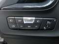 BMW 118 d Hatch M Sportpaket * 1.190 € Zubehörbonus * Head Weiß - thumbnail 16
