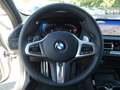 BMW 118 d Hatch M Sportpaket * 1.190 € Zubehörbonus * Head Weiß - thumbnail 21