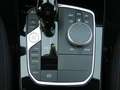 BMW 118 d Hatch M Sportpaket * 1.190 € Zubehörbonus * Head Weiß - thumbnail 27