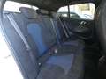 BMW 118 d Hatch M Sportpaket * 1.190 € Zubehörbonus * Head Weiß - thumbnail 19