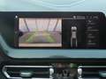 BMW 118 d Hatch M Sportpaket * 1.190 € Zubehörbonus * Head Weiß - thumbnail 29