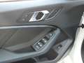 BMW 118 d Hatch M Sportpaket * 1.190 € Zubehörbonus * Head Weiß - thumbnail 15