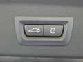 BMW 118 d Hatch M Sportpaket * 1.190 € Zubehörbonus * Head Weiß - thumbnail 33