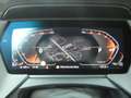 BMW 118 d Hatch M Sportpaket * 1.190 € Zubehörbonus * Head Weiß - thumbnail 24