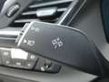 BMW 118 d Hatch M Sportpaket * 1.190 € Zubehörbonus * Head Weiß - thumbnail 17