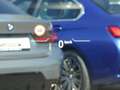 BMW 118 d Hatch M Sportpaket * 1.190 € Zubehörbonus * Head Weiß - thumbnail 31