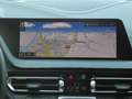 BMW 118 d Hatch M Sportpaket * 1.190 € Zubehörbonus * Head Weiß - thumbnail 25