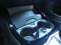 BMW 118 d Hatch M Sportpaket * 1.190 € Zubehörbonus * Head Weiß - thumbnail 28
