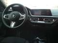 BMW 118 d Hatch M Sportpaket * 1.190 € Zubehörbonus * Head Weiß - thumbnail 20