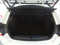 BMW 118 d Hatch M Sportpaket * 1.190 € Zubehörbonus * Head Weiß - thumbnail 32