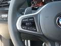 BMW 118 d Hatch M Sportpaket * 1.190 € Zubehörbonus * Head Weiß - thumbnail 22
