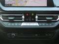 BMW 118 d Hatch M Sportpaket * 1.190 € Zubehörbonus * Head Weiß - thumbnail 26