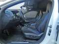 BMW 118 d Hatch M Sportpaket * 1.190 € Zubehörbonus * Head Blanc - thumbnail 13