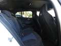 BMW 118 d Hatch M Sportpaket * 1.190 € Zubehörbonus * Head Weiß - thumbnail 18