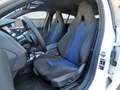 BMW 118 d Hatch M Sportpaket * 1.190 € Zubehörbonus * Head Weiß - thumbnail 14