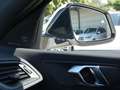 BMW 118 d Hatch M Sportpaket * 1.190 € Zubehörbonus * Head Weiß - thumbnail 30