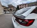 Honda Civic Civic 2.0 hev Sport ecvt Blanc - thumbnail 13
