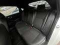 Honda Civic Civic 2.0 hev Sport ecvt Alb - thumbnail 9