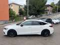 Honda Civic Civic 2.0 hev Sport ecvt bijela - thumbnail 2