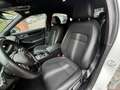 Honda Civic Civic 2.0 hev Sport ecvt Blanc - thumbnail 10