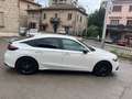 Honda Civic Civic 2.0 hev Sport ecvt bijela - thumbnail 6