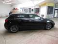 Mercedes-Benz A 160 160 109CH BUSINESS LINE Schwarz - thumbnail 5