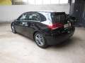 Mercedes-Benz A 160 160 109CH BUSINESS LINE Schwarz - thumbnail 4