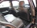 Mercedes-Benz A 160 160 109CH BUSINESS LINE Schwarz - thumbnail 6