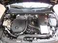 Mercedes-Benz A 160 160 109CH BUSINESS LINE Schwarz - thumbnail 9