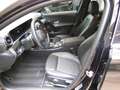 Mercedes-Benz A 160 160 109CH BUSINESS LINE Schwarz - thumbnail 3