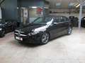 Mercedes-Benz A 160 160 109CH BUSINESS LINE Schwarz - thumbnail 1