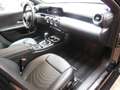 Mercedes-Benz A 160 160 109CH BUSINESS LINE Schwarz - thumbnail 7