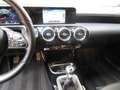 Mercedes-Benz A 160 160 109CH BUSINESS LINE Schwarz - thumbnail 8
