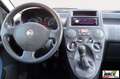 Fiat Panda 1.2 Dynamic Natural Power Mamy Bianco - thumbnail 14