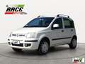 Fiat Panda 1.2 Dynamic Natural Power Mamy Bianco - thumbnail 1