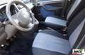 Fiat Panda 1.2 Dynamic Natural Power Mamy Bianco - thumbnail 9