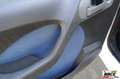 Fiat Panda 1.2 Dynamic Natural Power Mamy Bianco - thumbnail 12